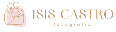 Isis Castro Fotografia